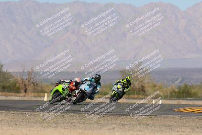 media/Oct-30-2022-CVMA (Sun) [[fb421c3cec]]/Race 10 Supersport Middleweight Shootout/